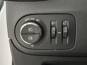 Opel Crossland X thumbnail 22