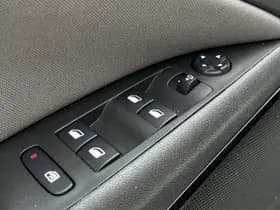 Opel Crossland X thumbnail 23