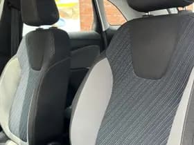 Opel Crossland X thumbnail 24