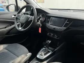 Opel Crossland X thumbnail 25
