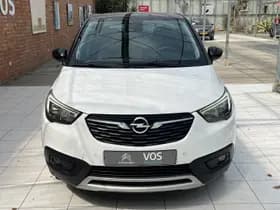 Opel Crossland X thumbnail 26