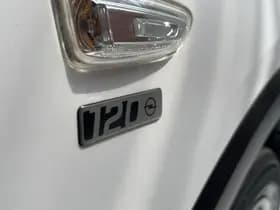 Opel Crossland X thumbnail 28
