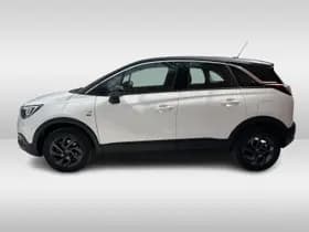 Opel Crossland X thumbnail 29