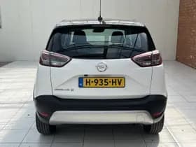 Opel Crossland X thumbnail 30