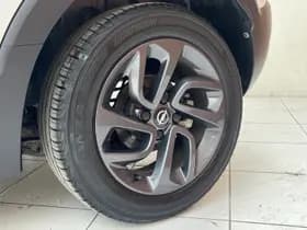 Opel Crossland X thumbnail 4