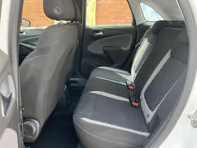 Opel Crossland X thumbnail 8