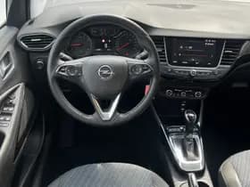 Opel Crossland X thumbnail 9