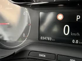Opel Crossland X thumbnail 10