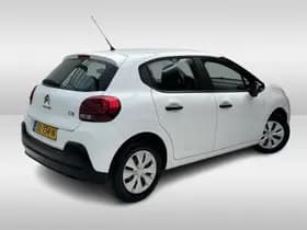 Citroën C3 thumbnail 2