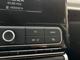 Citroën C3 thumbnail 11