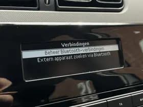 Citroën C3 thumbnail 12