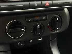 Citroën C3 thumbnail 13