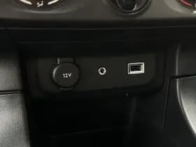 Citroën C3 thumbnail 14