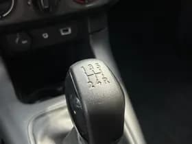 Citroën C3 thumbnail 15