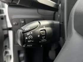 Citroën C3 thumbnail 16