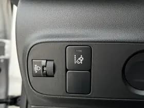 Citroën C3 thumbnail 17
