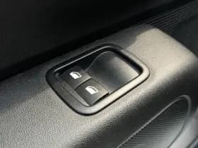 Citroën C3 thumbnail 18
