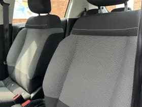 Citroën C3 thumbnail 19