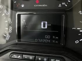 Citroën C3 thumbnail 20