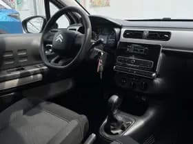Citroën C3 thumbnail 21