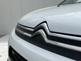Citroën C3 thumbnail 23