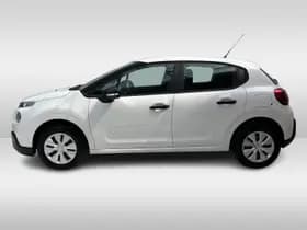 Citroën C3 thumbnail 24