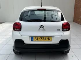 Citroën C3 thumbnail 25