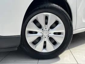 Citroën C3 thumbnail 4