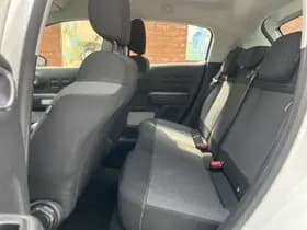 Citroën C3 thumbnail 8