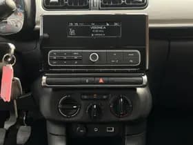 Citroën C3 thumbnail 10
