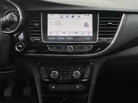 Opel Mokka thumbnail 11