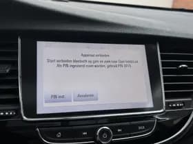 Opel Mokka thumbnail 12