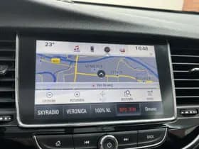 Opel Mokka thumbnail 13