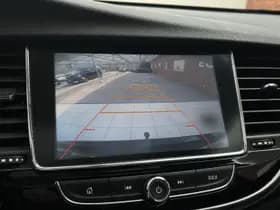 Opel Mokka thumbnail 14