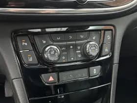 Opel Mokka thumbnail 15