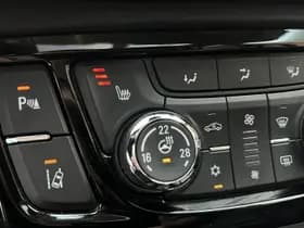 Opel Mokka thumbnail 16