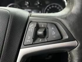 Opel Mokka thumbnail 18