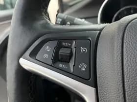 Opel Mokka thumbnail 19