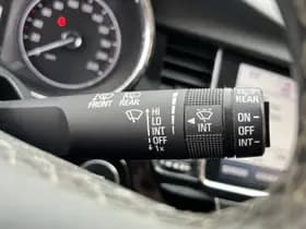 Opel Mokka thumbnail 20