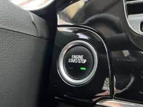 Opel Mokka thumbnail 21