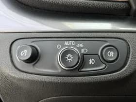Opel Mokka thumbnail 22