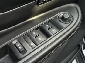 Opel Mokka thumbnail 23