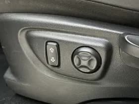 Opel Mokka thumbnail 24