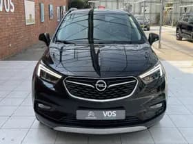 Opel Mokka thumbnail 28