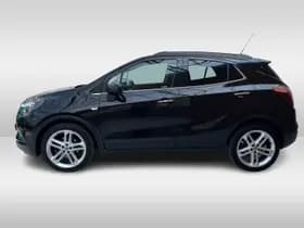 Opel Mokka thumbnail 29