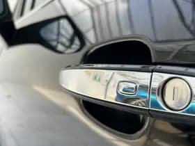 Opel Mokka thumbnail 30