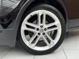 Opel Mokka thumbnail 4