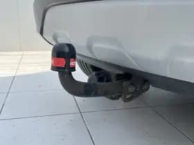 Opel Mokka thumbnail 5