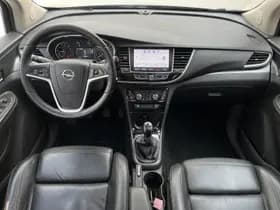 Opel Mokka thumbnail 7