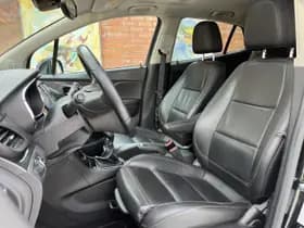 Opel Mokka thumbnail 8